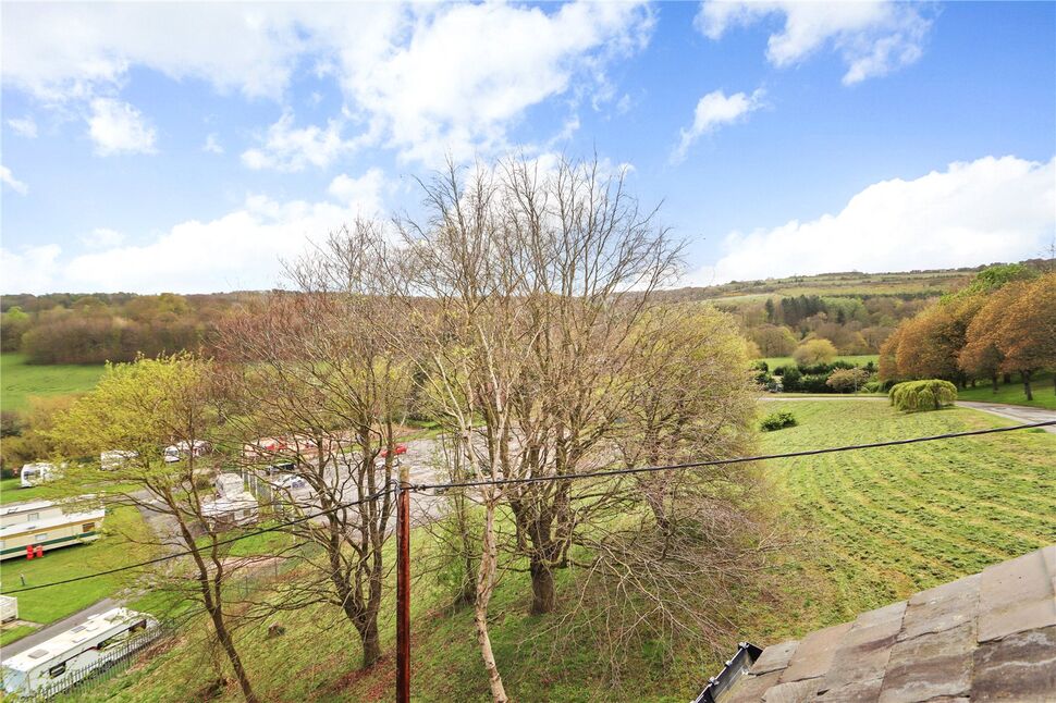 6 bedroom Detached House for sale, Burnopfield Road, Rowlands Gill