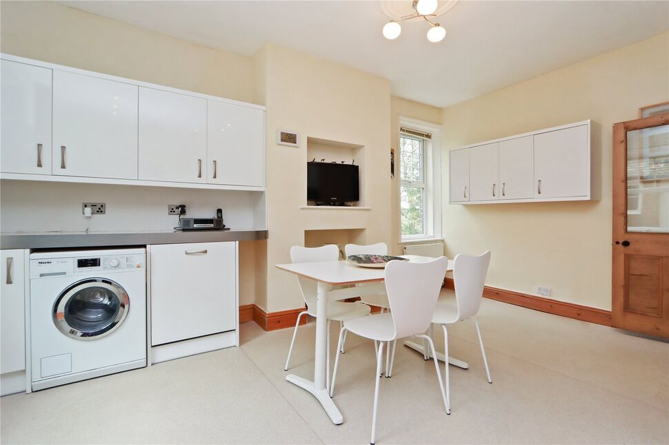 6 bedroom Detached House for sale, Burnopfield Road, Rowlands Gill