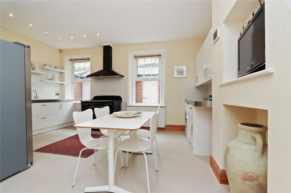 6 bedroom Detached House for sale, Burnopfield Road, Rowlands Gill