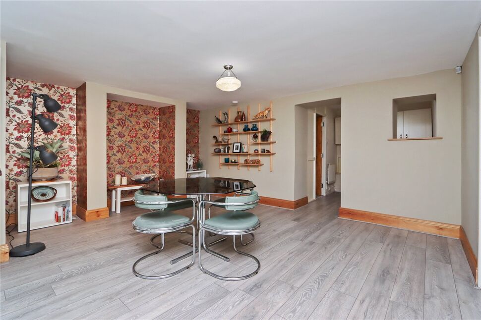 6 bedroom Detached House for sale, Burnopfield Road, Rowlands Gill