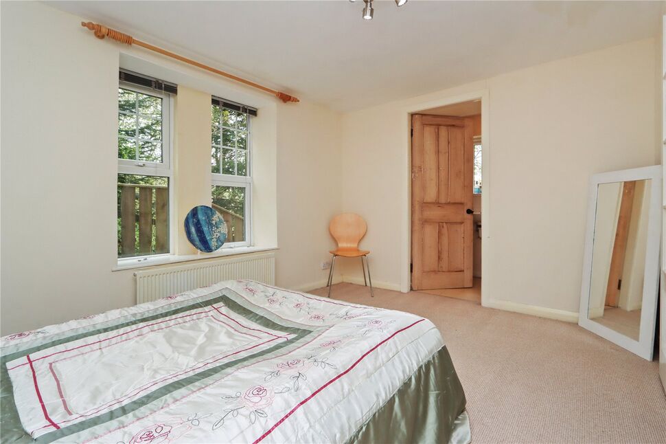 6 bedroom Detached House for sale, Burnopfield Road, Rowlands Gill