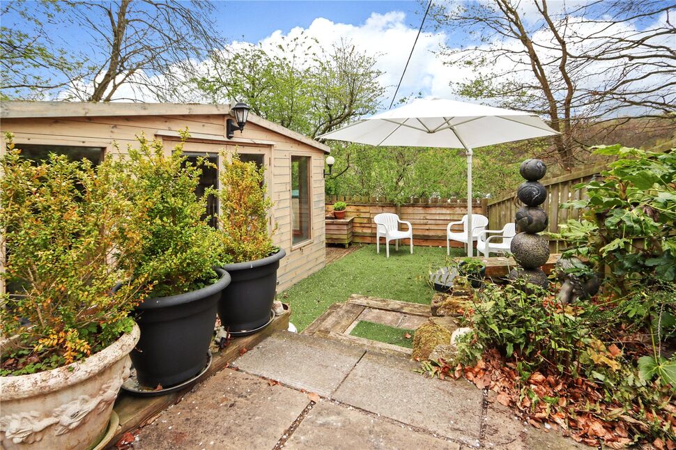 6 bedroom Detached House for sale, Burnopfield Road, Rowlands Gill