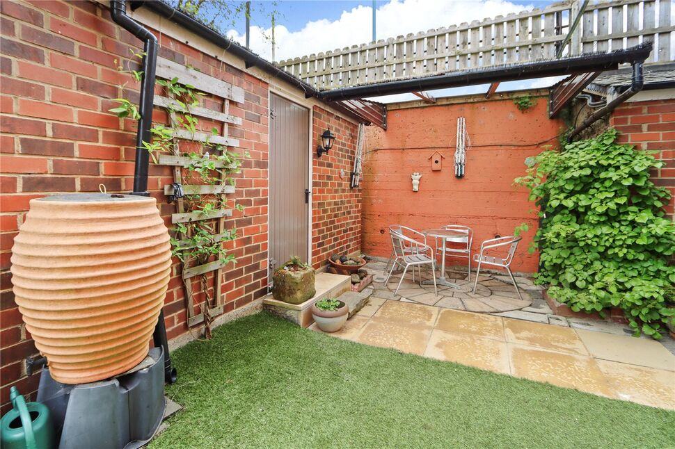 6 bedroom Detached House for sale, Burnopfield Road, Rowlands Gill