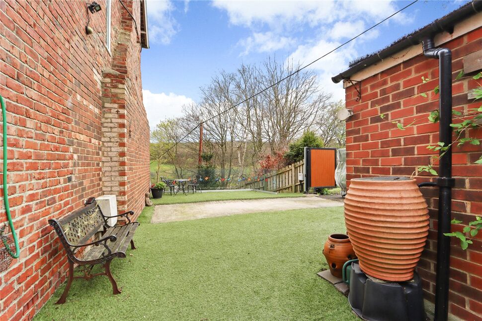 6 bedroom Detached House for sale, Burnopfield Road, Rowlands Gill