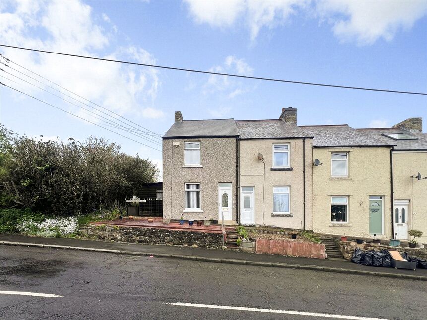 Image 16