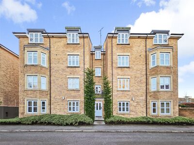 2 bedroom  Flat to rent