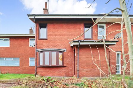 Burnopfield Road, 3 bedroom Semi Detached House to rent, £725 pcm