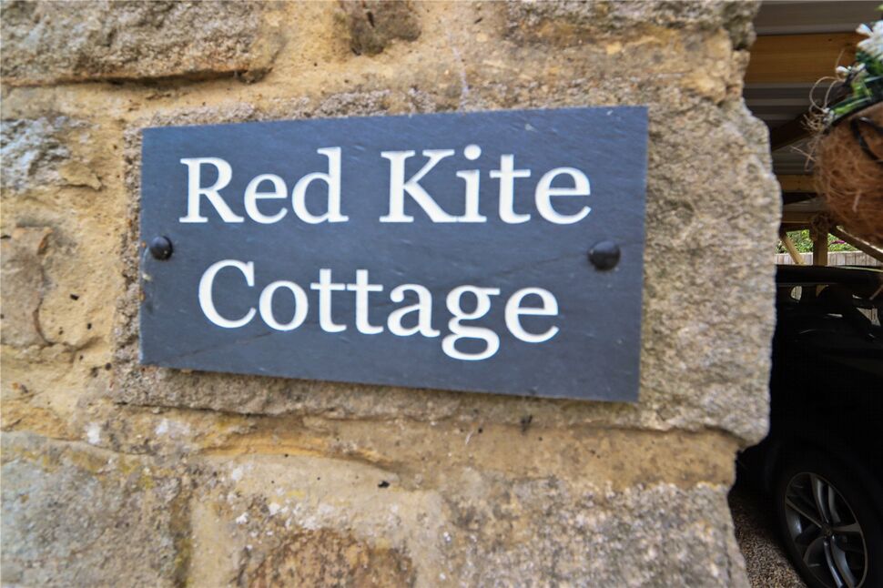 Image 29