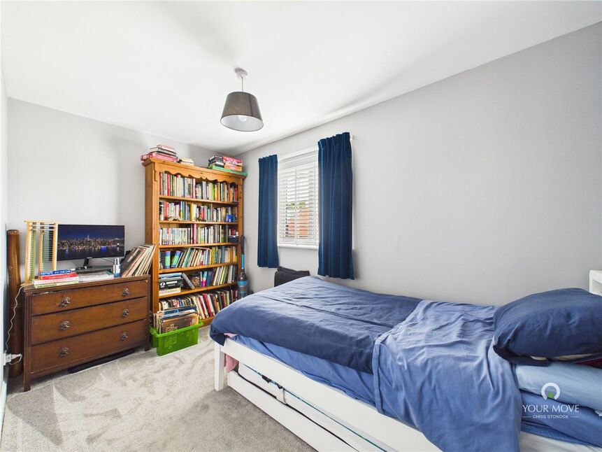 Image 18