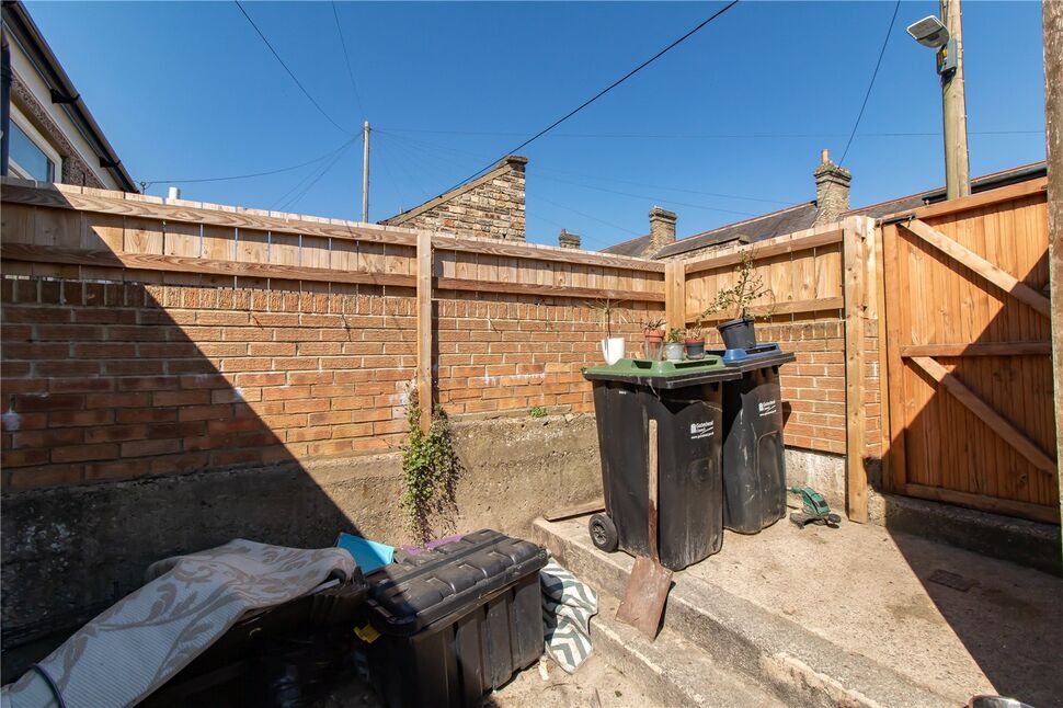 Image 20