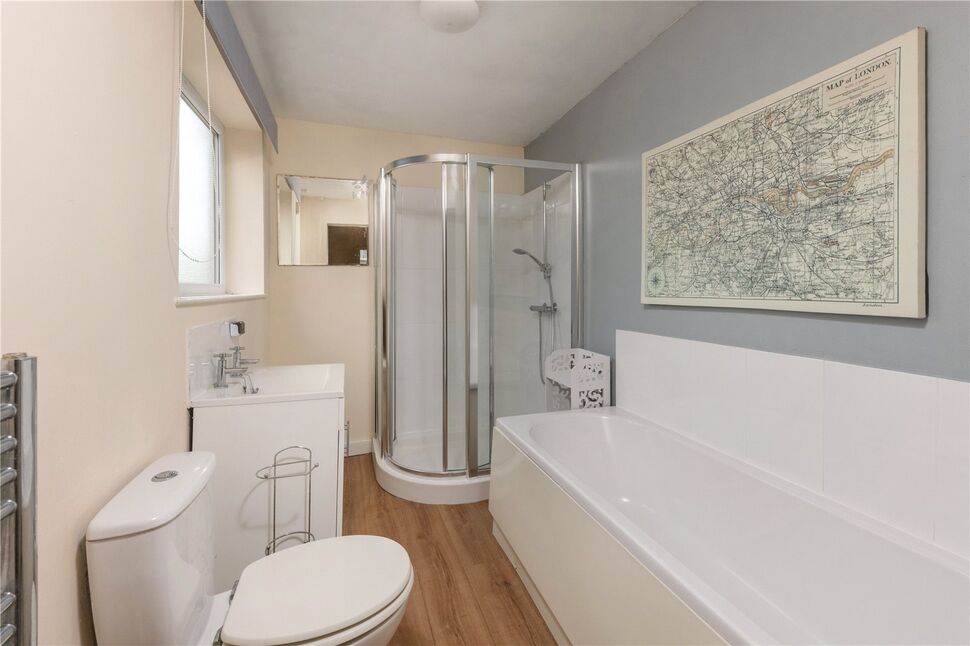 Main image of 3 bedroom Mid Terrace House for sale, Willow View, Burnopfield, Durham, NE16