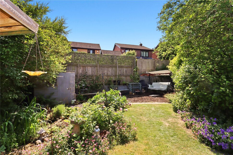 Image 20