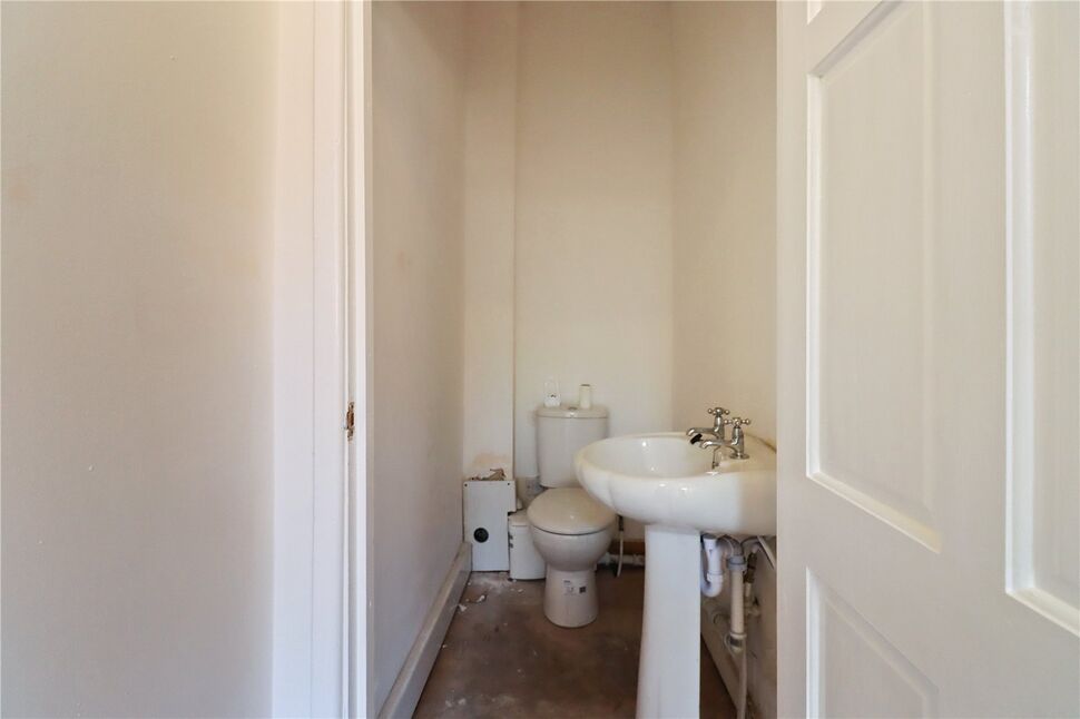 Image 9