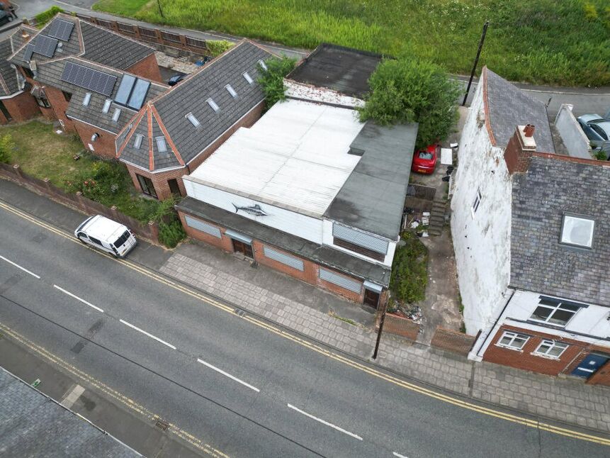Image 30