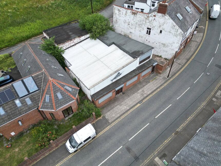 Image 32