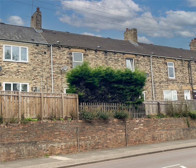Image 20