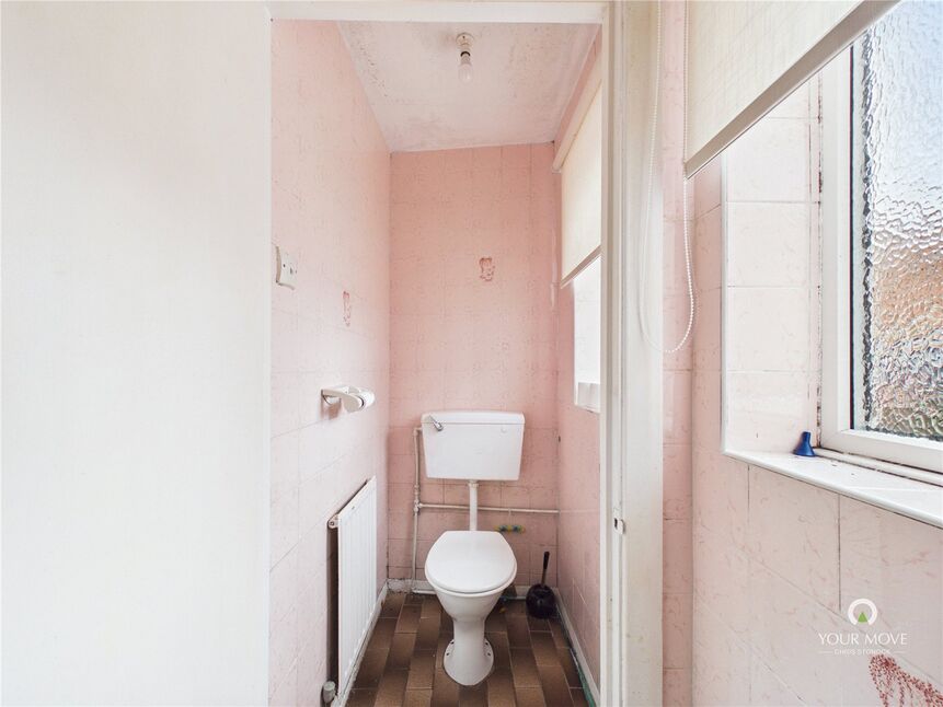 Image 9