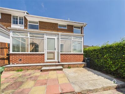 Thornfield Place, 3 bedroom Semi Detached House for sale, &pound;130,000