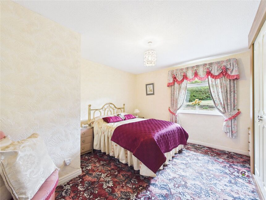 Image 9