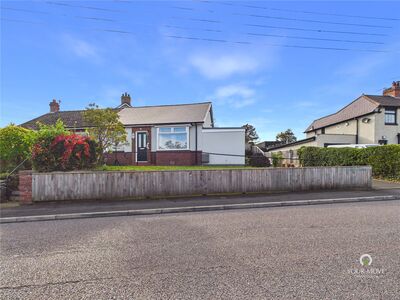 2 bedroom Detached House for sale