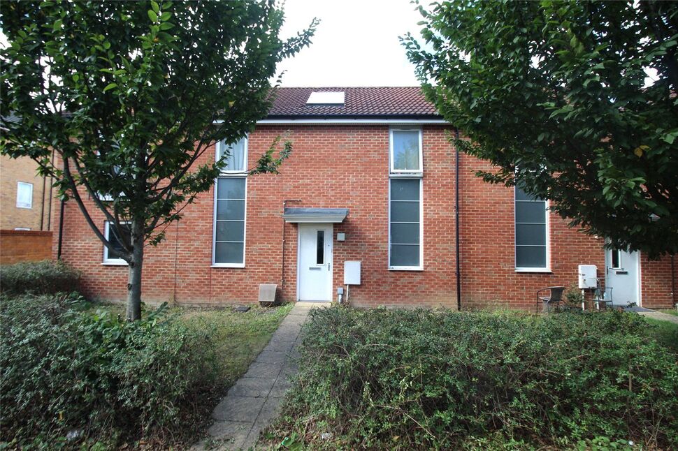 Main image of 2 bedroom Flat to rent, Helidor Walk, Sittingbourne, Kent, ME10