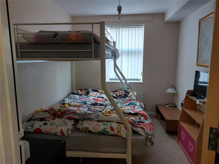 Image 6