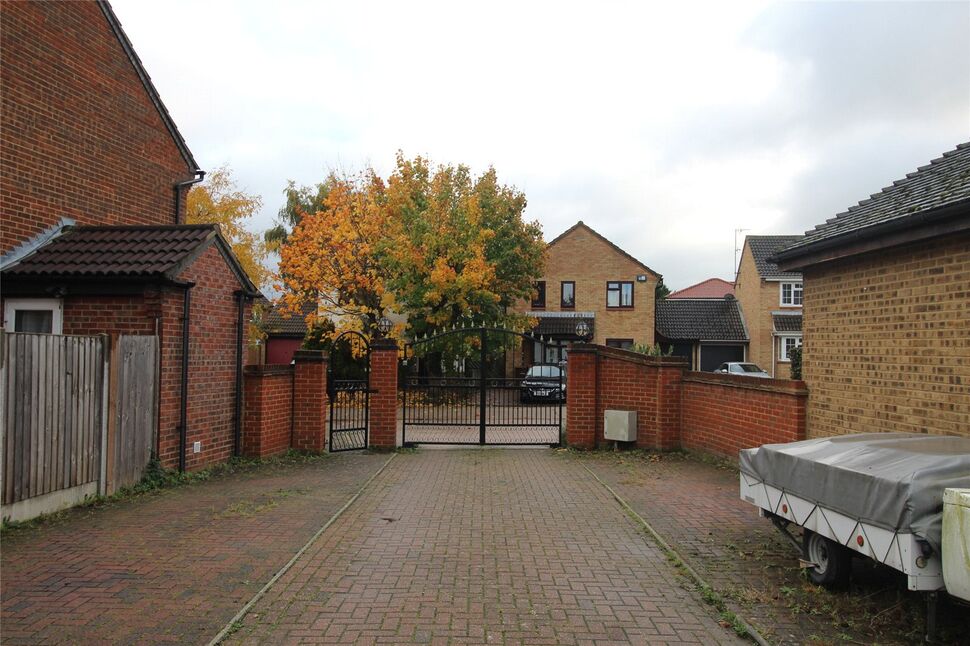 Image 23