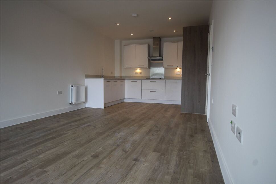 Main image of 1 bedroom Flat to rent, Henshaws Vale, Sittingbourne, Kent, ME10