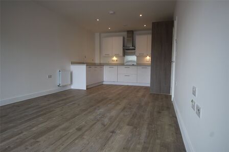 Henshaws Vale, 1 bedroom  Flat to rent, £1,150 pcm