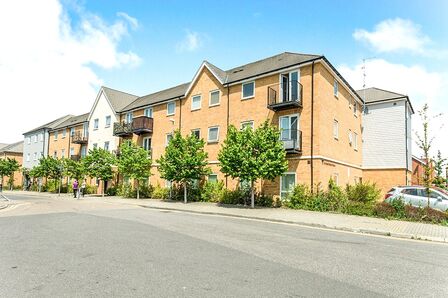 2 bedroom  Flat to rent