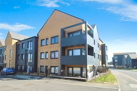 2 bedroom  Flat for sale