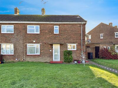 1 bedroom  Flat for sale