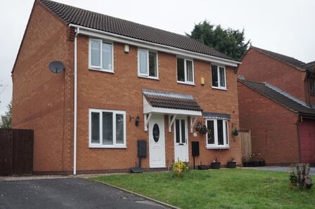 Castle Acre, 3 bedroom Semi Detached House to rent, £950 pcm