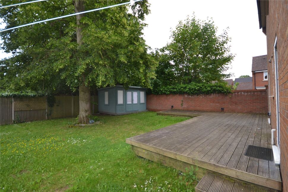 Image 14