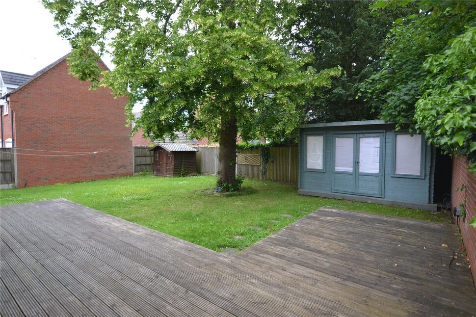 Image 15