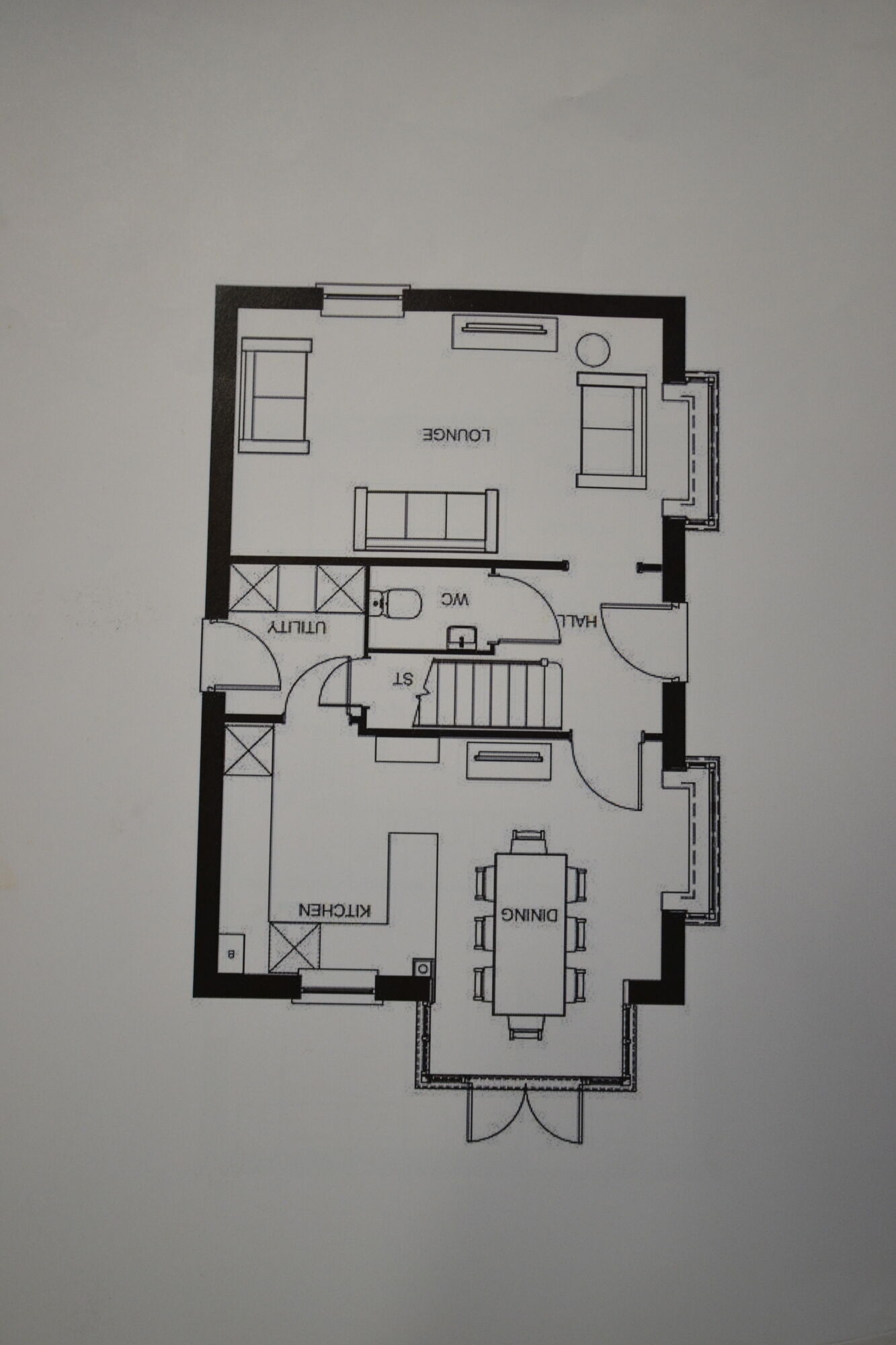 Image 2 of 2