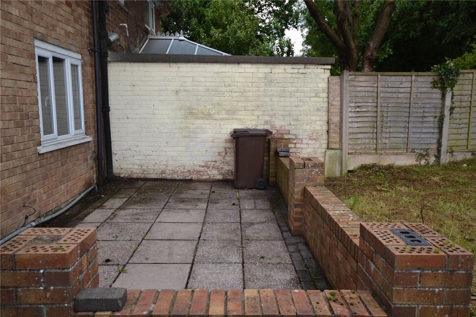 Image 17