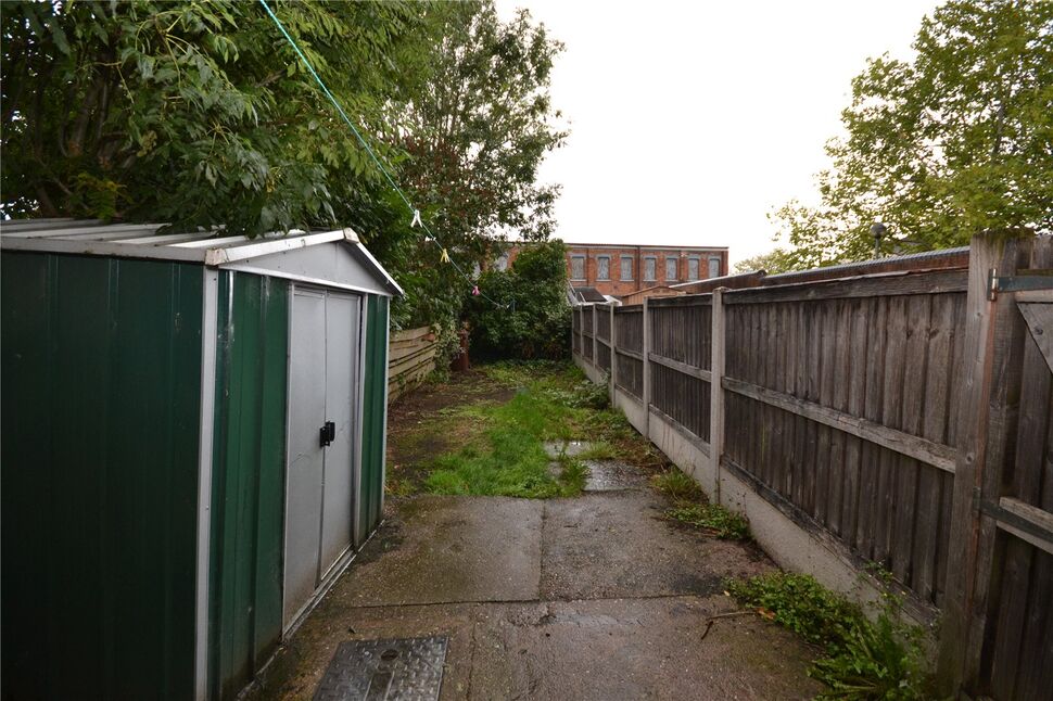Image 12