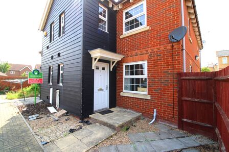 2 bedroom  House to rent