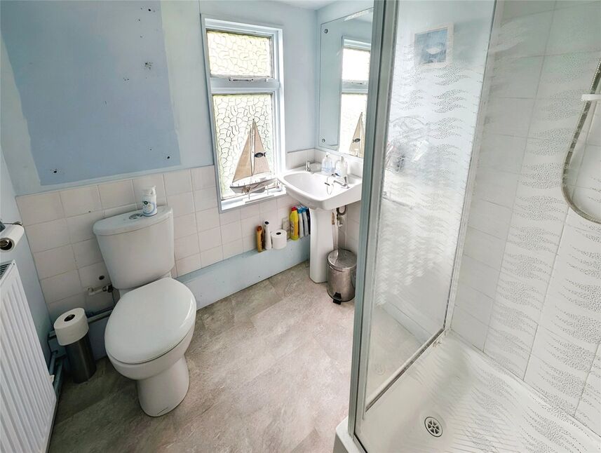 2 bedroom Detached Bungalow for sale, Bell Farm Lane, Minster on Sea