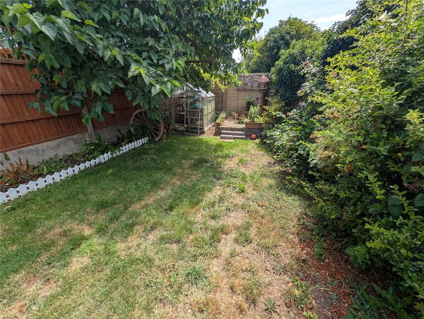 Image 12