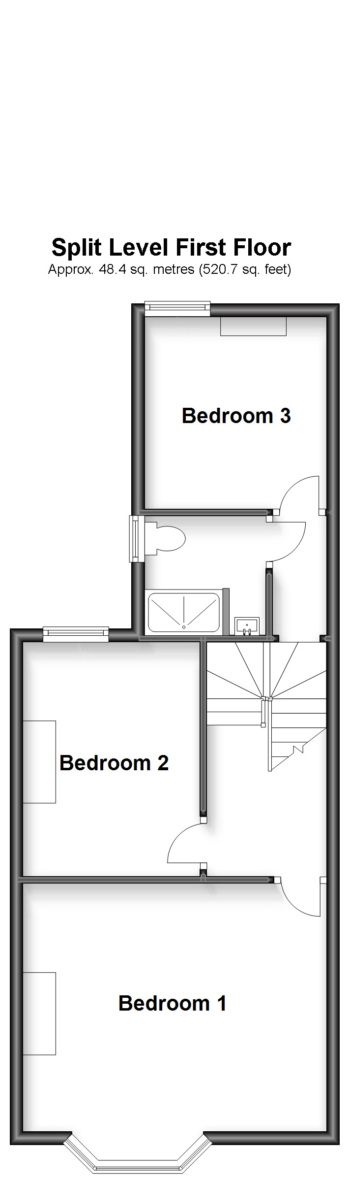 Image 2 of 2