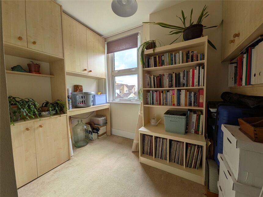 Image 11