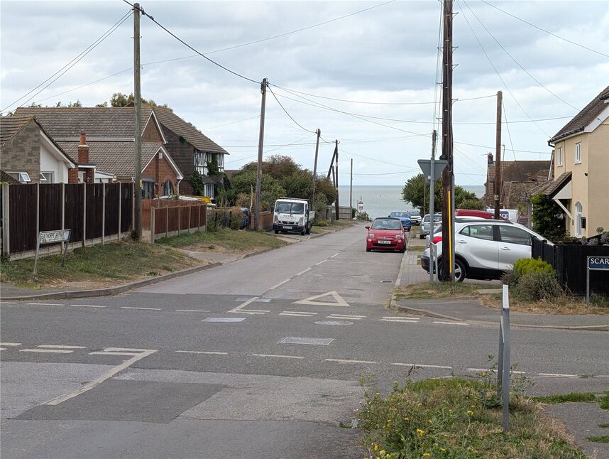 Image 18