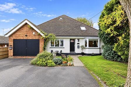 Danedale Avenue, 6 bedroom Detached House for sale, &pound;625,000