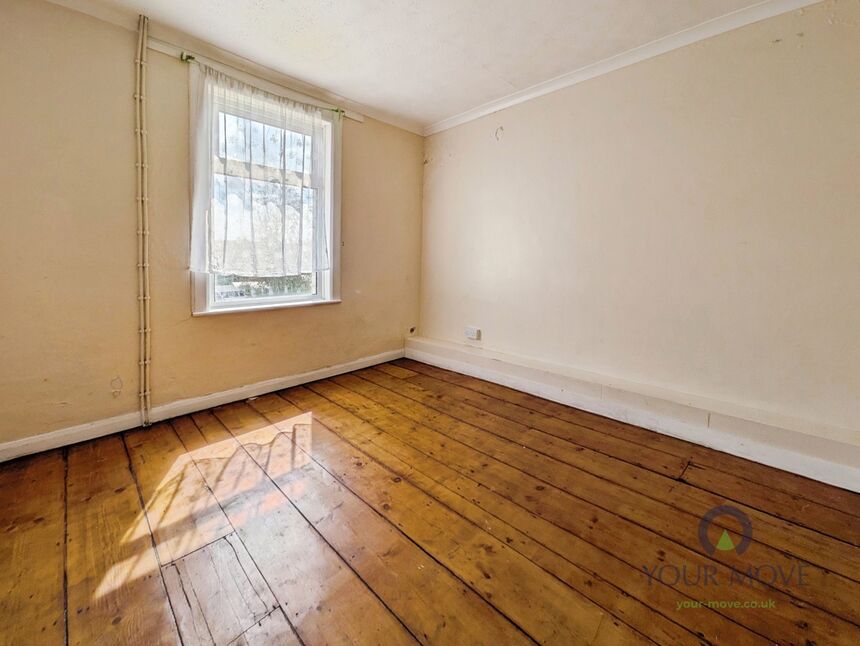 Image 9