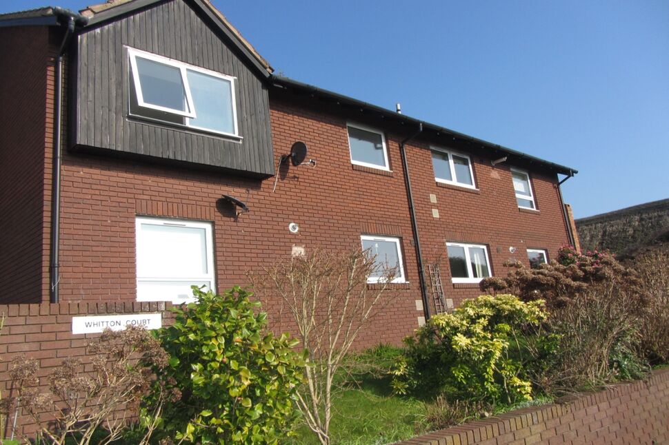 Main image of 2 bedroom Flat to rent, Moor View Close, Woolbrook, Devon, EX10