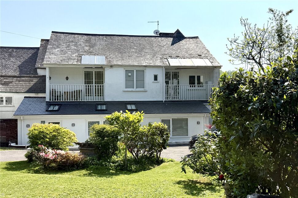 2 bedroom  Flat for sale