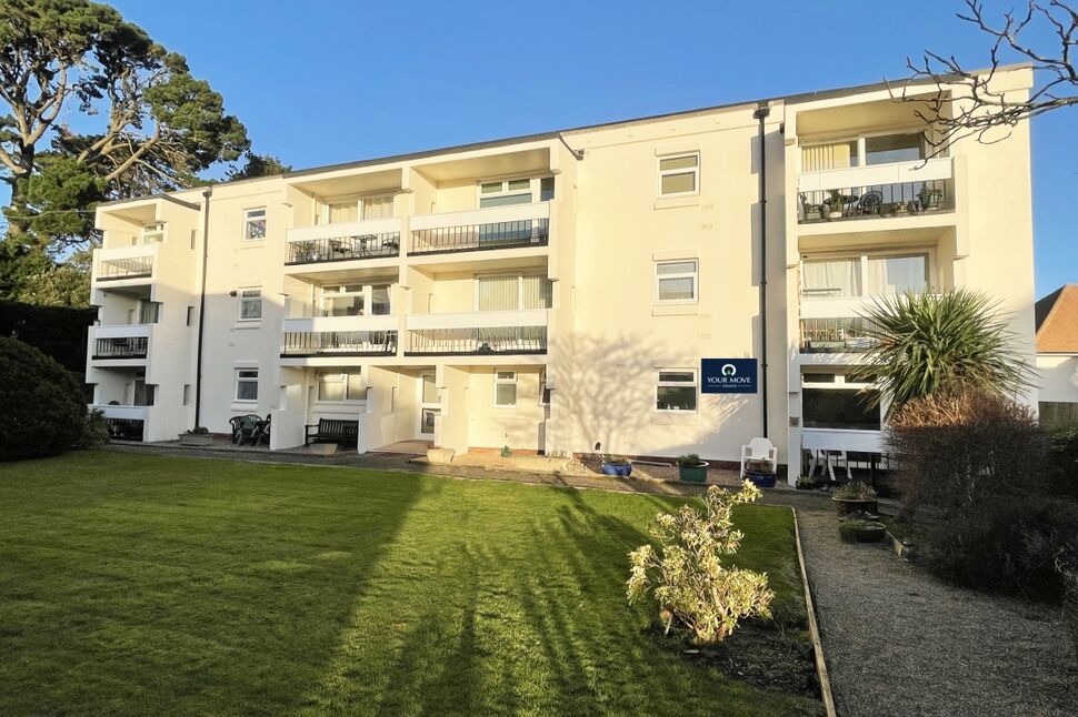 1 bedroom  Flat for sale