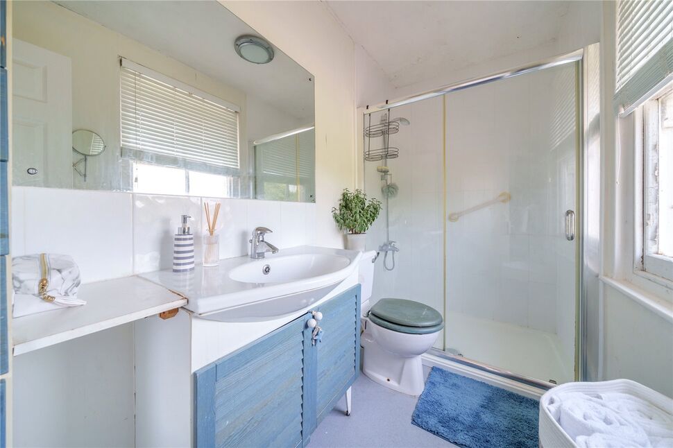 3 bedroom Semi Detached House for sale, Fortescue Road, Sidmouth, EX10